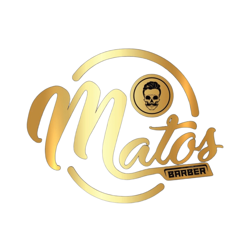 Matos Barber
